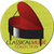 Classical Music Collection HQ