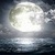 FULL MOON OCEAN LWP
