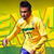 Neymar Live Wallpaper 1
