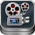 Movie Maker: Best Video Studio
