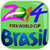 Brazil FIFA WorldCup 2014