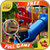 Free Hidden Object Game - Playgrounds