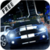 Thrill Of Speed