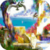 Story Birds Live Wallpaper