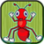 Ant Smasher Fun