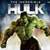 Hulk Live Wallpapers