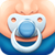 Best Baby Tracker
