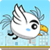 Peppy Bird