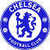 Chelsea FC Fan