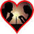 Life and Love Relationship