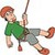 Adventure Climber