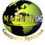MCSBrowser