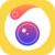 Camera360 Ultimate 2015
