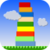 Tall Tower