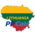 Lithuania PP Calc