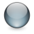 Tap Remove Balls