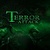 Terror Attack 3D
