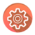 Mechanical Theory