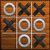 Tic Tac Toe Warrior