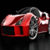 The worlds Worst Supercars of All Time