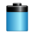 Flat Battery