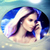 Fantasy Photo Frames