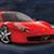 free-Turbo High speed Car Racing