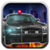 Highway Police Chase