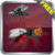 Mosquito Repeller Free