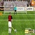 Shooting Penalty