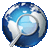 HTML/CSS Website Inspector