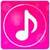 Music Player For MP3