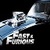 FastnFury