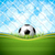 Football Live Wallpapers Top