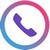 Hiya  Caller ID Block