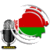 Radio FM Belarus