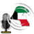 Radio FM Kuwait
