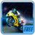THUNDER BIKE RACE