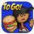 Papas Burgeria To Go customary