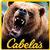 Cabelas Big Game Hunter proper