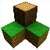 Survivalcraft pack