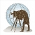 The Photographers Ephemeris entire spectrum
