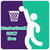 Basket Ball 2016-2017 Live