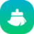 Antivirus Sweep Clean Pro