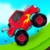 Up Hill Racing two