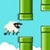 Flappy Multiplayer
