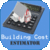 Building Cost Estimator