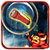 Haunted Nights - Hidden Object Games