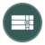 Rar Archiver