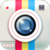 Selfi-Camera